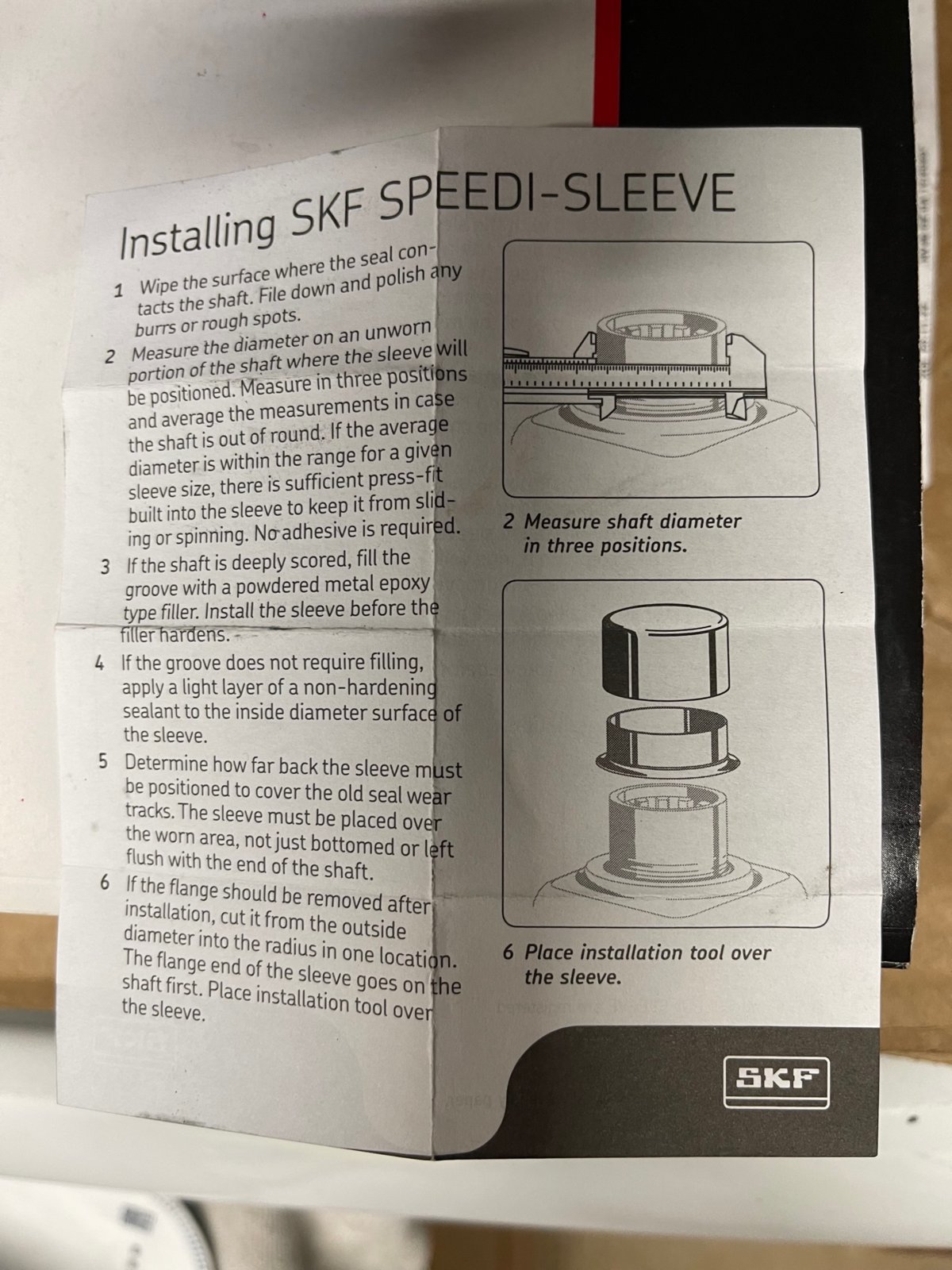 Install Sleeve 1.jpg