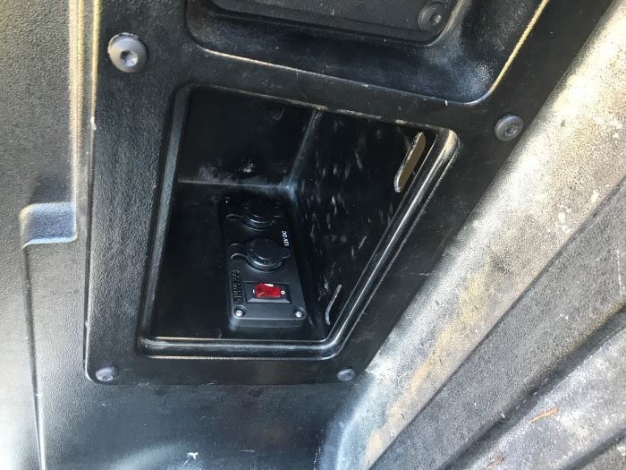 install_1.jpg