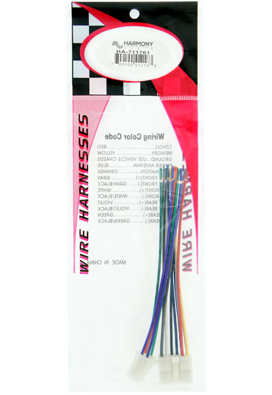 Installation-Harness-HA-711761-39-detailed-image-2.jpg