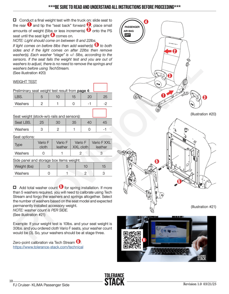 Installation instructions for techstream.png