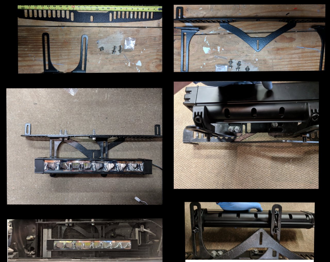 installation3.jpg
