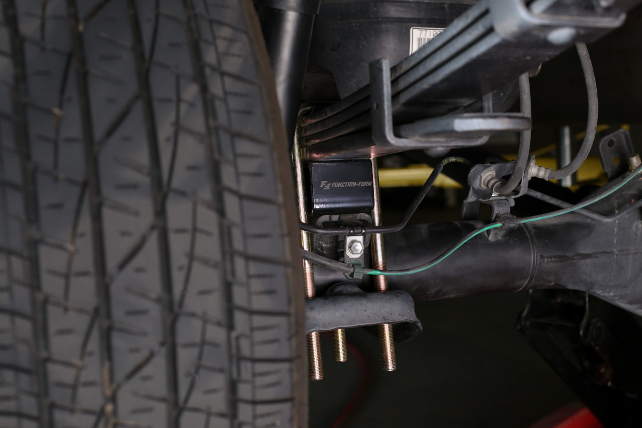 Installed Function and Form Leveling Lift Kit 2.jpg