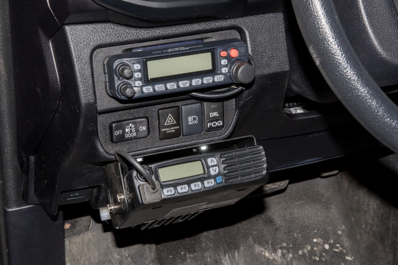 Installed Icom.jpg
