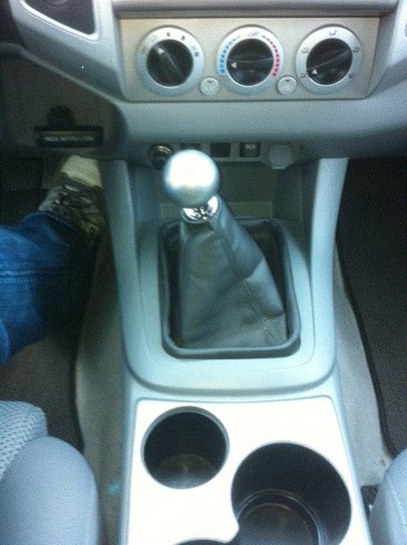installed.jpg