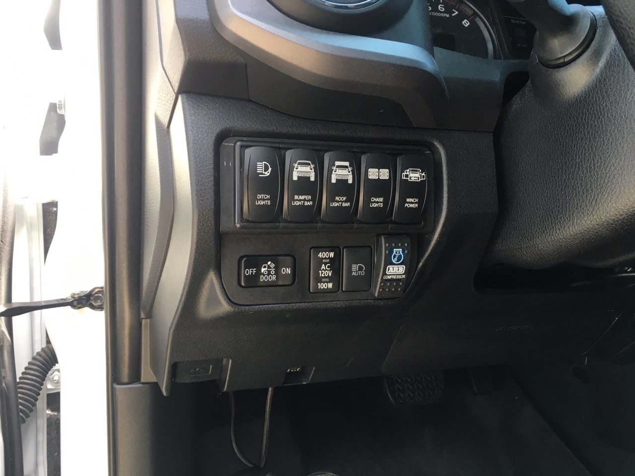 Installed Panel.jpg
