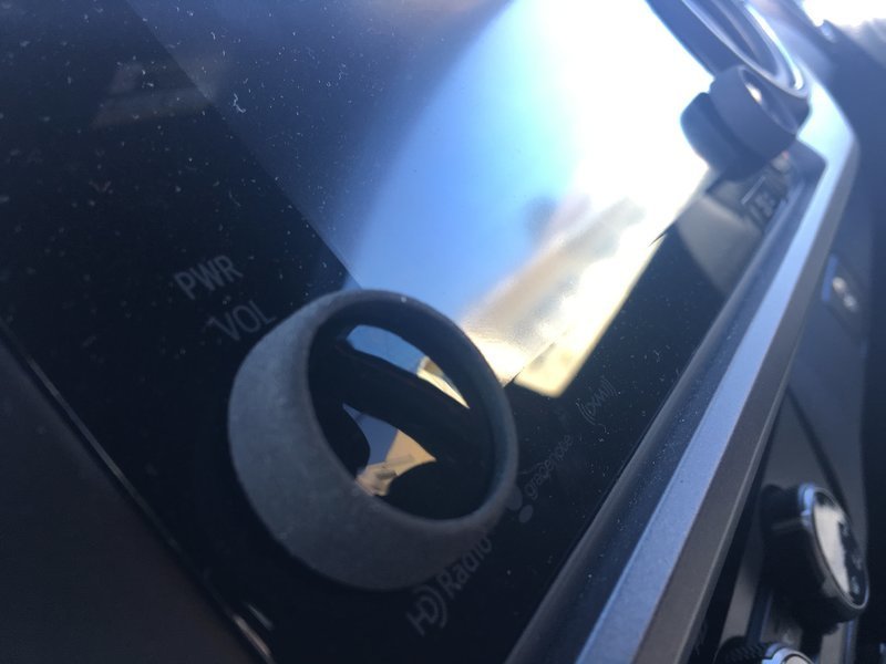 installed pic 1.jpg