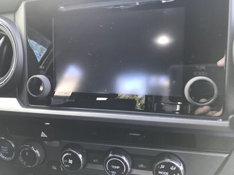 installed pic 2.jpg