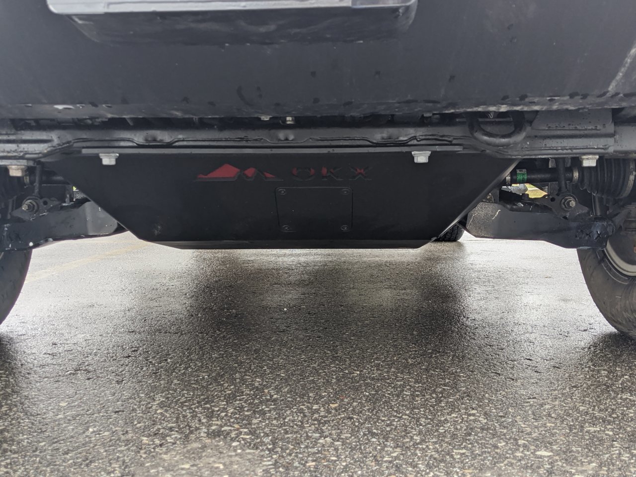 Installed skids 2.jpg