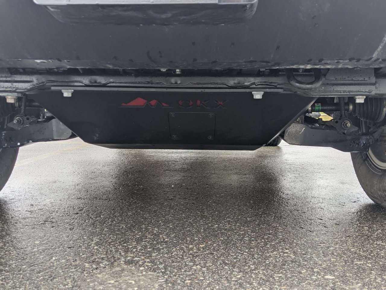 Installed skids.jpg