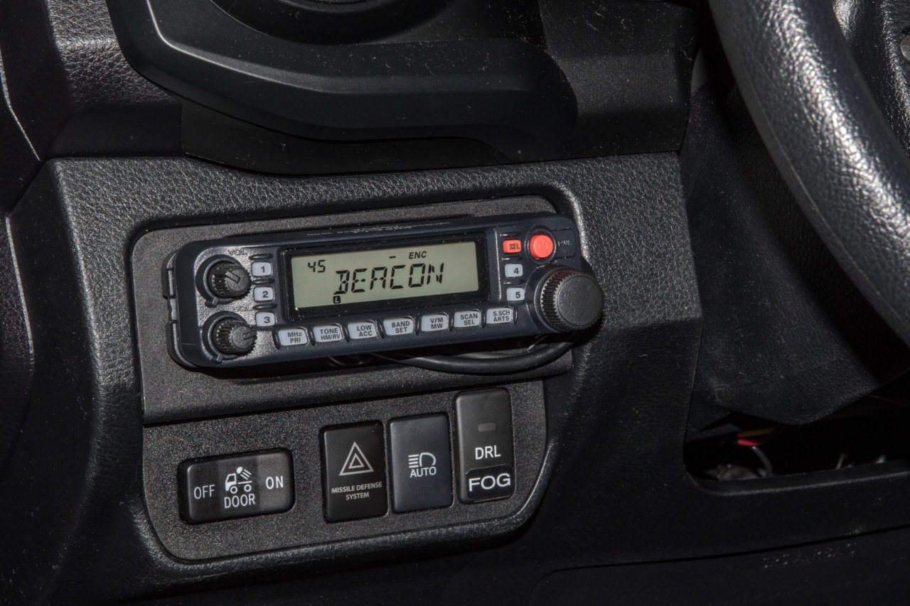 Installed Yaesu.jpg