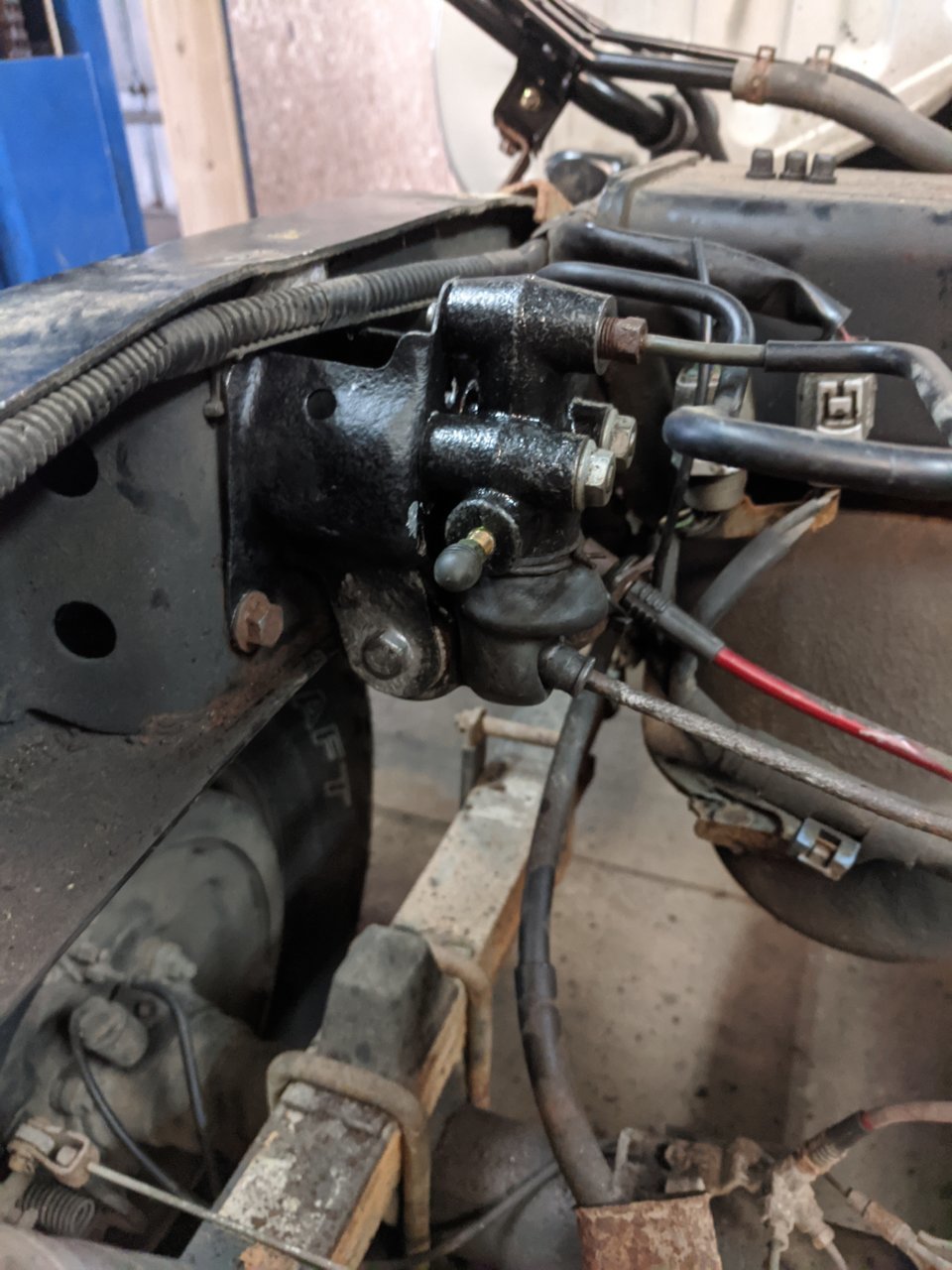 installed2.jpg