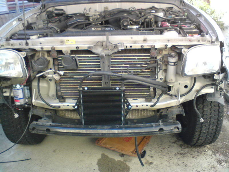 Installed_811b62ac7daf59d2282c7e99a79070140dd263cd.jpg