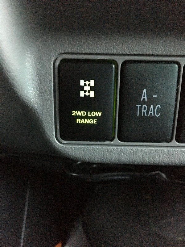 Installed_zpslsiw6hti_6acd28800eec438f5fdbbefc68b4060c1fdee169.jpg