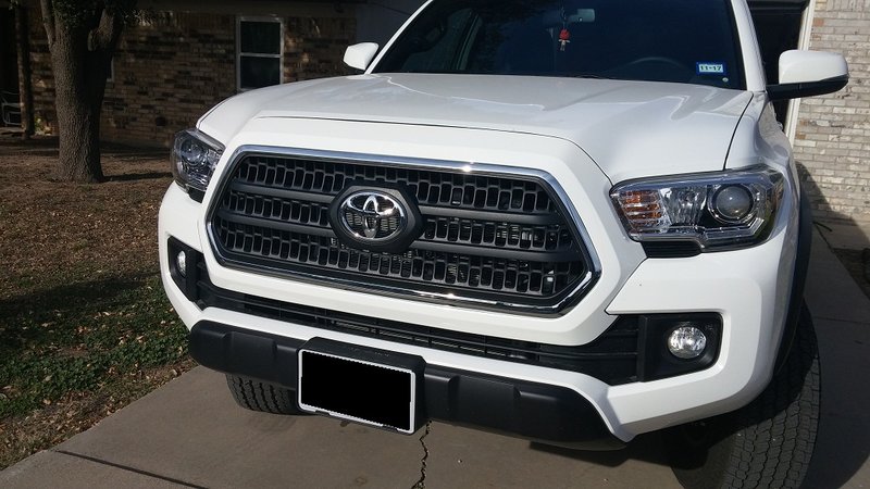 installedgrille.jpg
