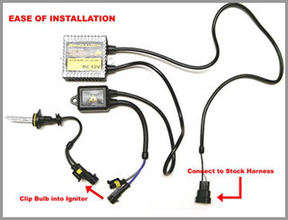 installpartws.jpg