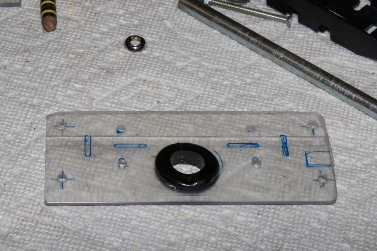 Instert Grommet in Plastic.jpg