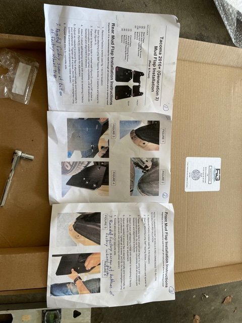 Instruction sheets.jpg