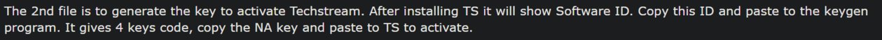 instructions.jpg
