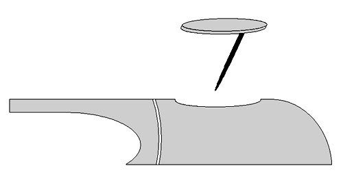 instructions_tC_58a636681d43bce7e81de7fed8bc812e8a5e626e.jpg