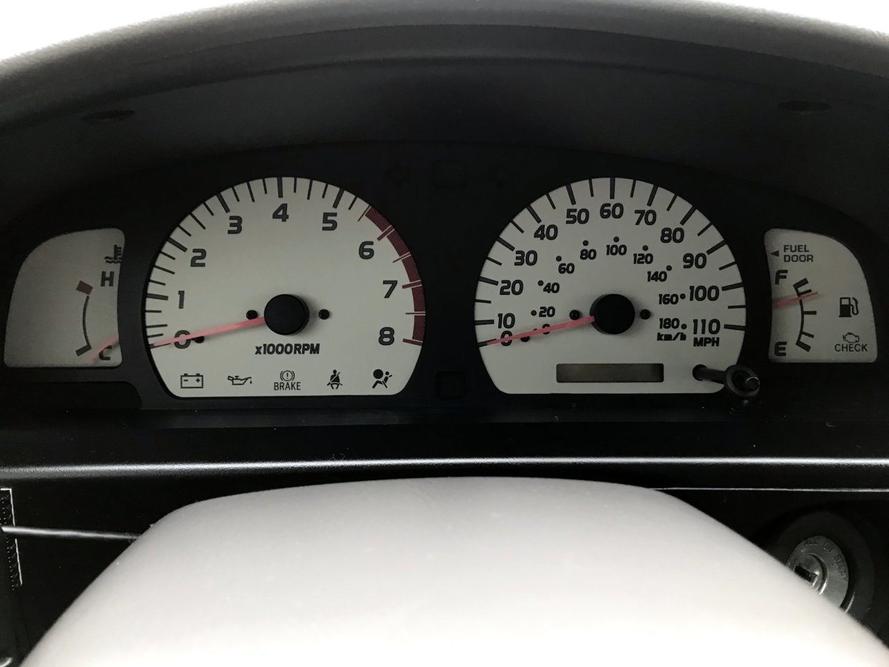 Instrument Cluster.jpg