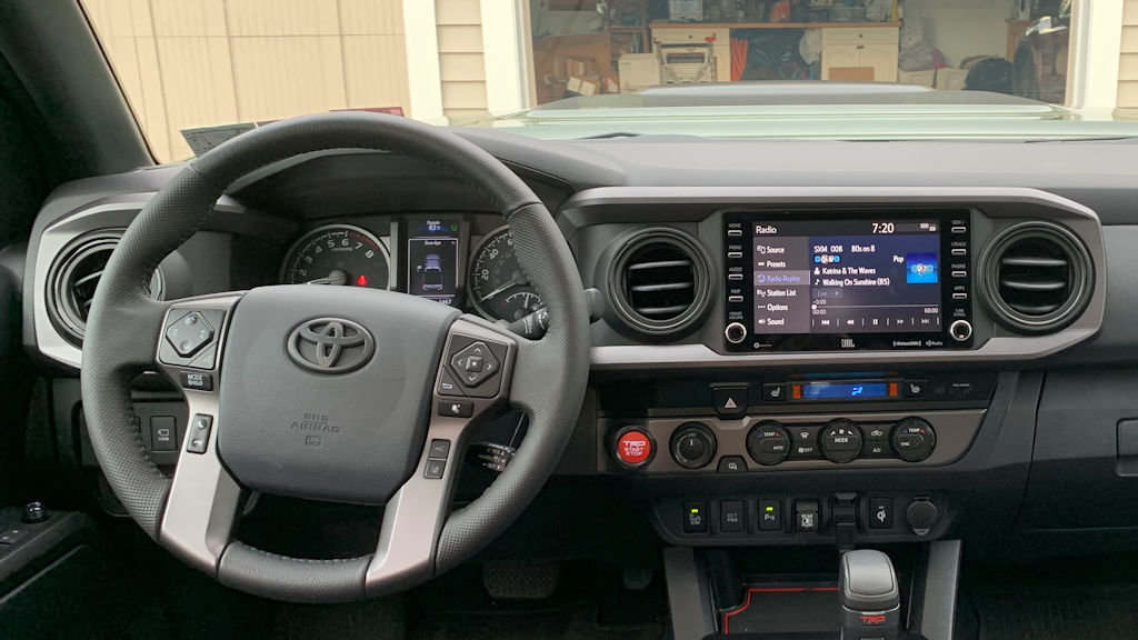 Instrument Cluster.jpg