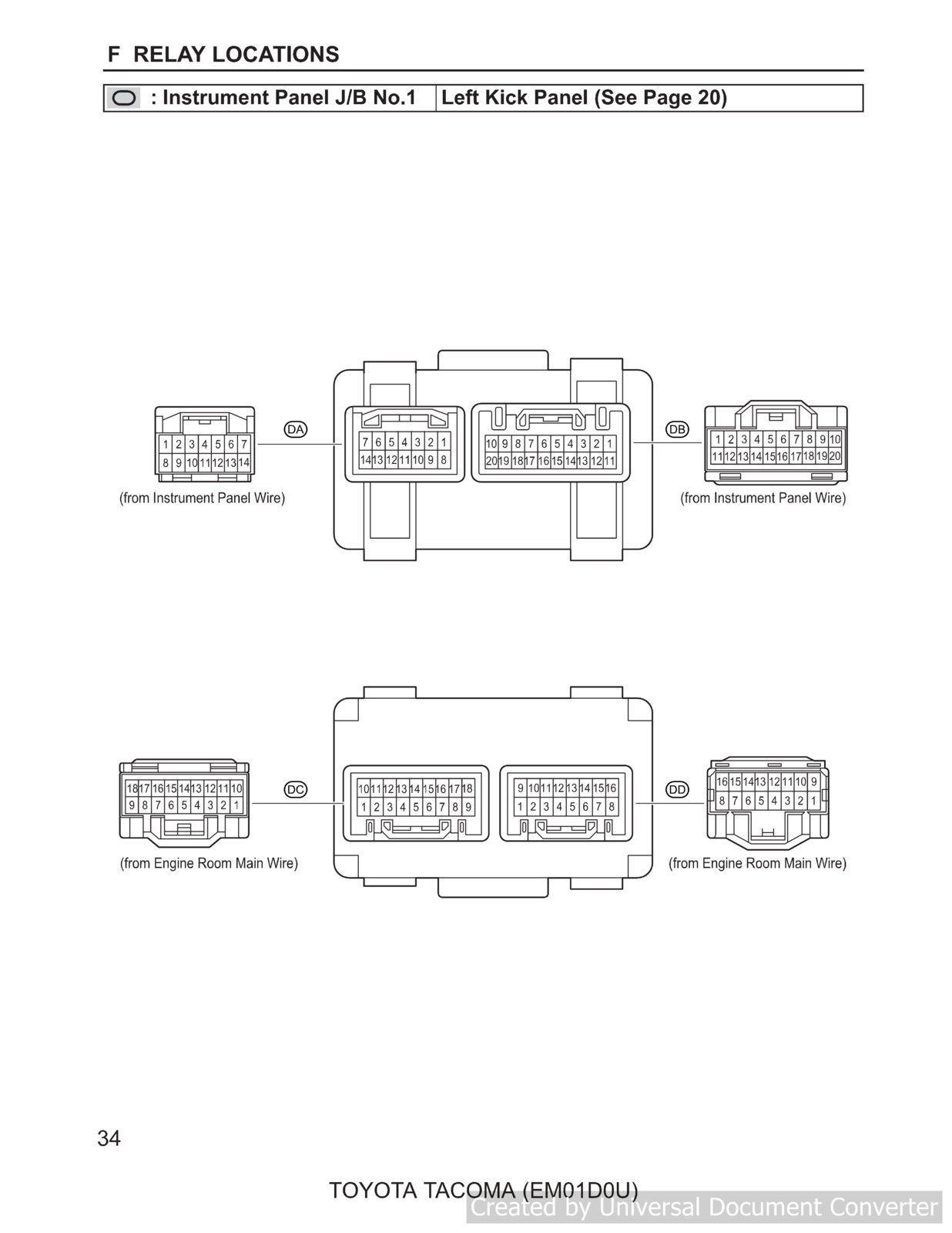Instrument Panel JB No 1.jpg