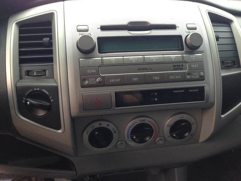 Instrument panel.jpg