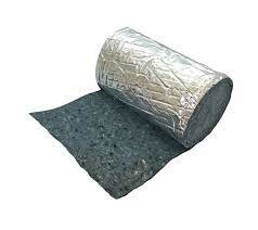 insulation.jpg