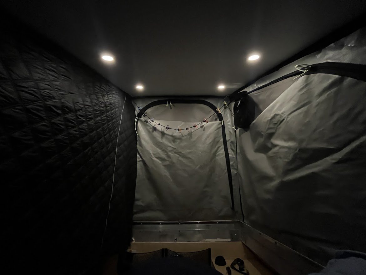 insulation.jpg