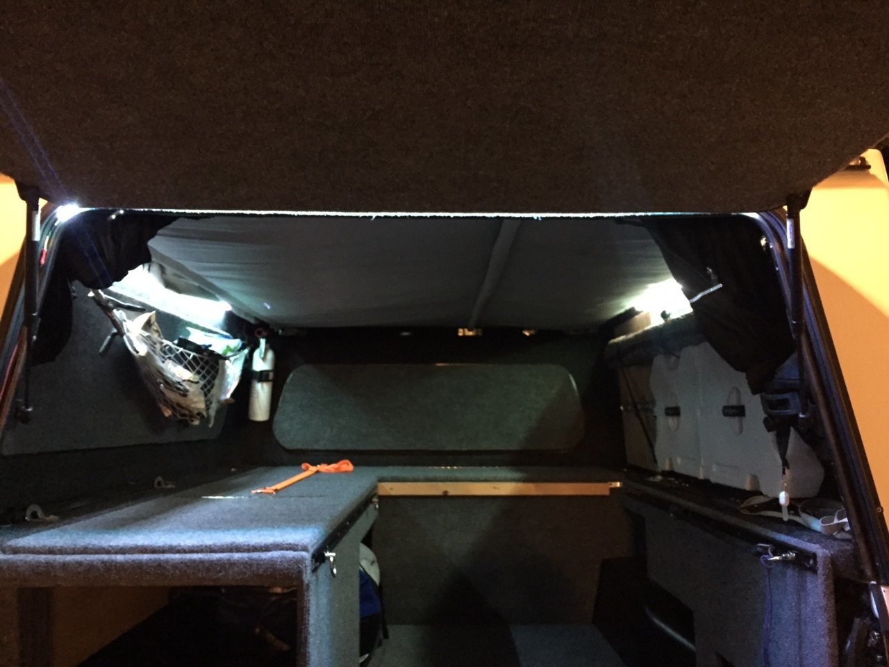 insulation panels and lighting.jpg