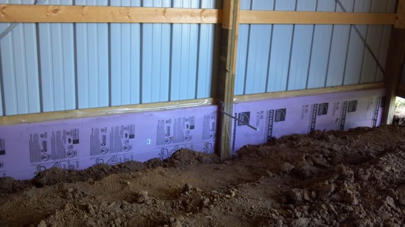 insulation1.jpg