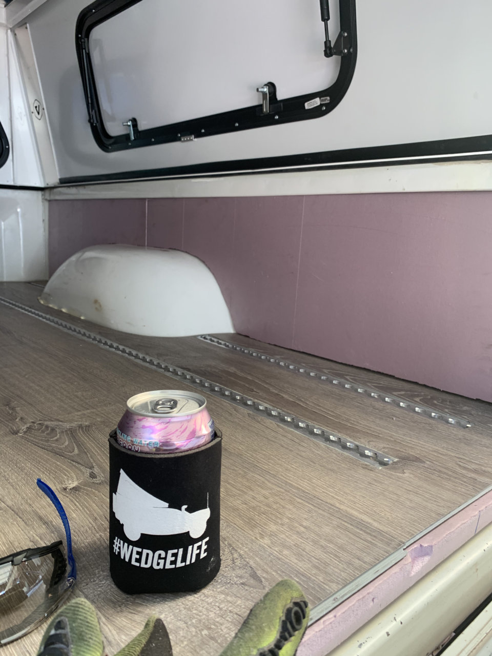 insulation1.jpg