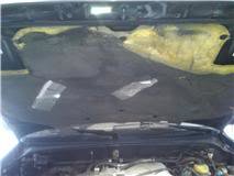insulation_09bf22eefdd06d941aad51efee060928aec1d8da.jpg