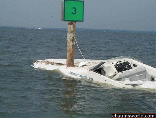 insurance6.jpg