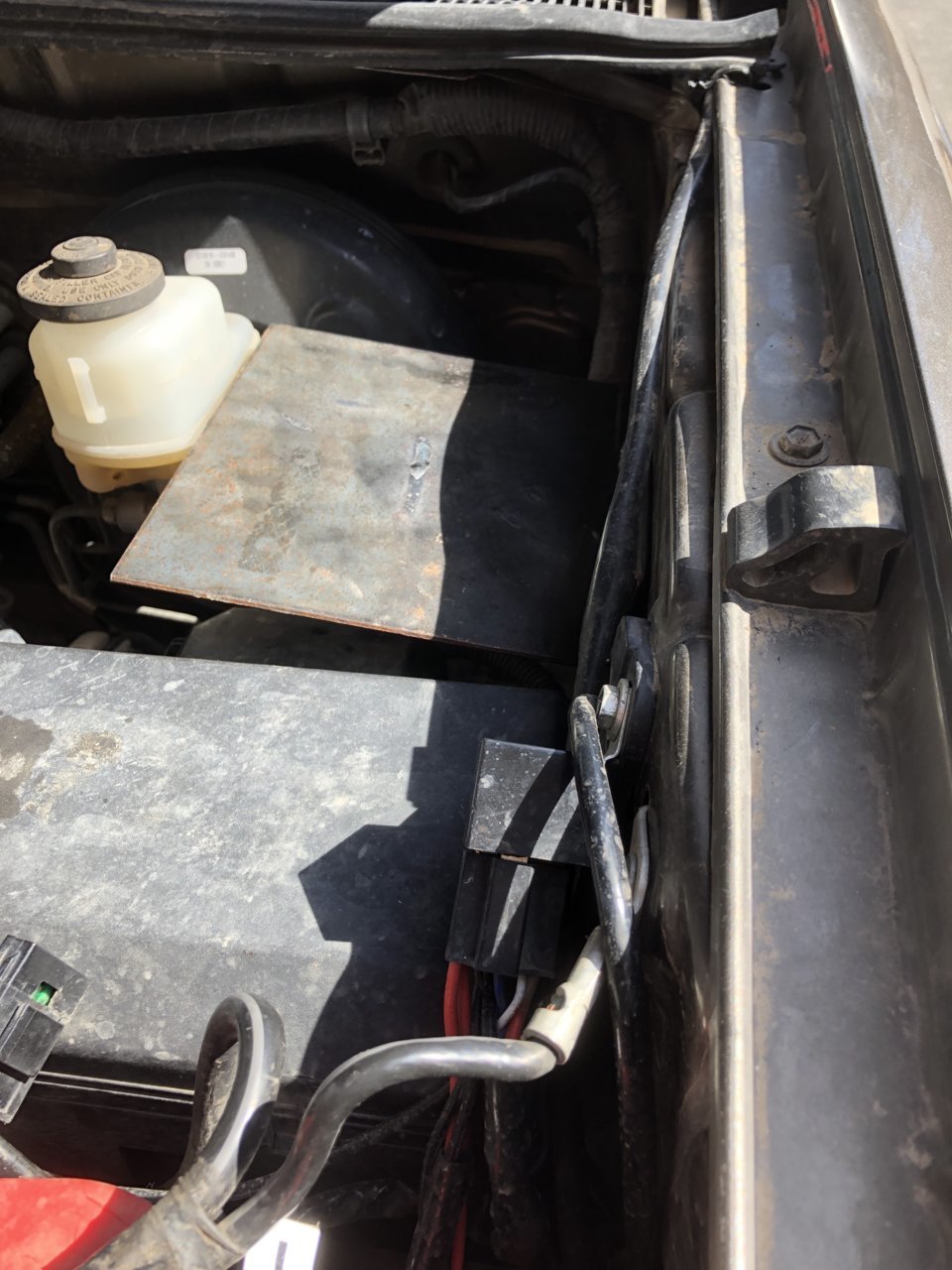 insure placement of aux.jpg
