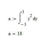 int1_zps646f0e85_c840c5422d2e01274e2258d7c70a061c09df4b5c.jpg