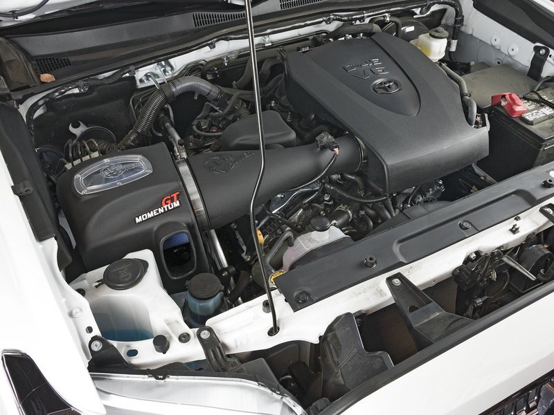 intake 1.jpg