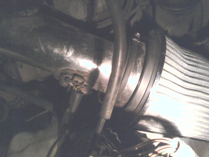 intake 1.jpg