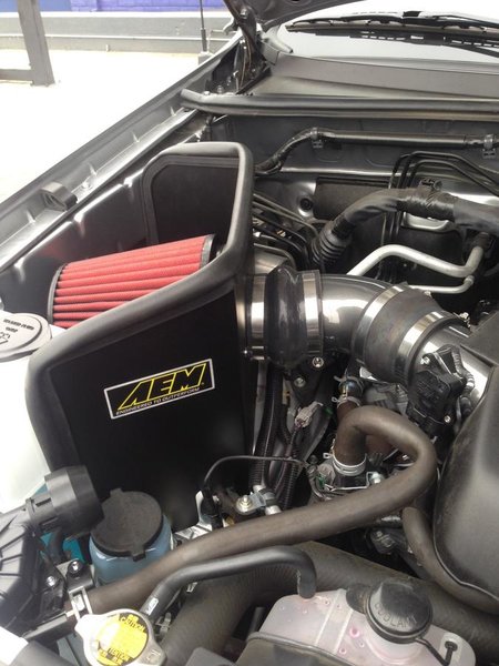 intake 1.jpg