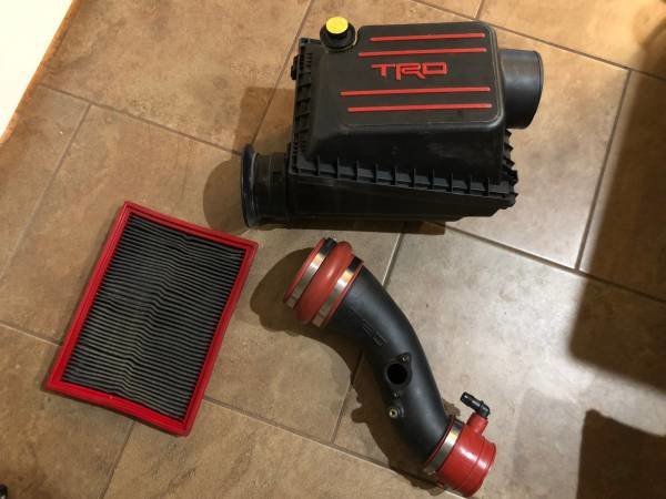 Intake 1.jpg