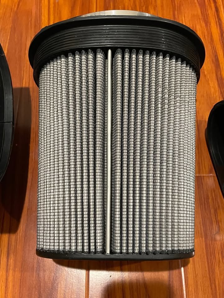 intake 1.jpg