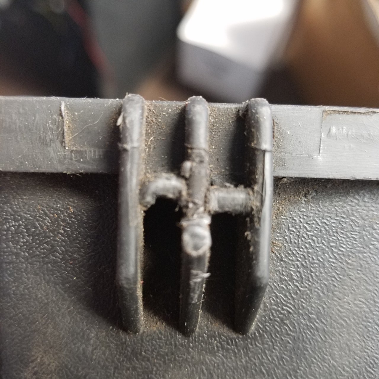 Intake 2.jpg