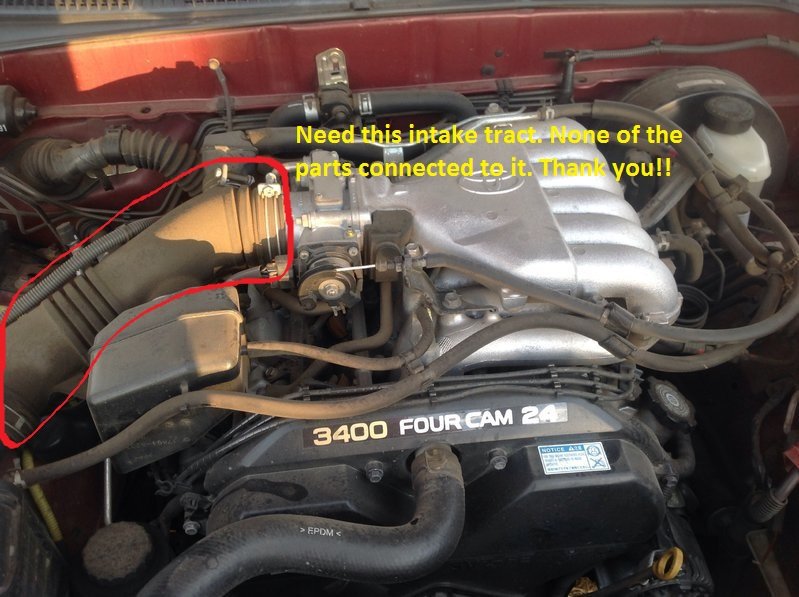 intake 2.jpg