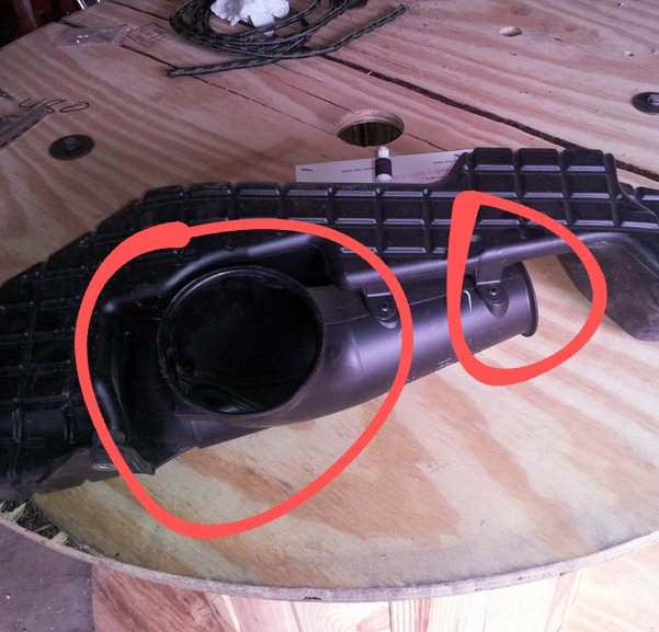 intake~2.jpg