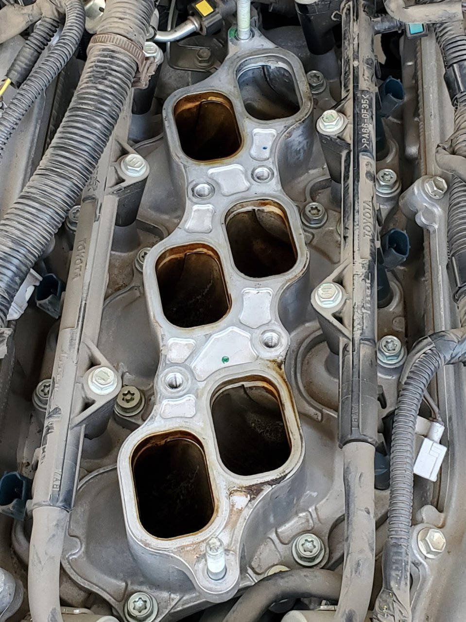 intake 2.jpg
