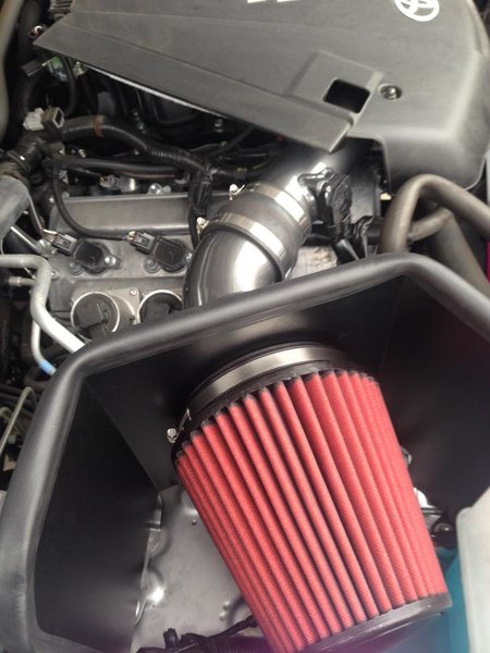 intake 3.jpg