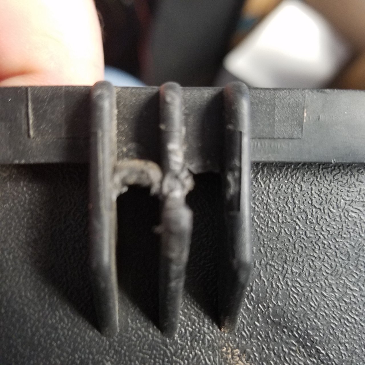 Intake 3.jpg