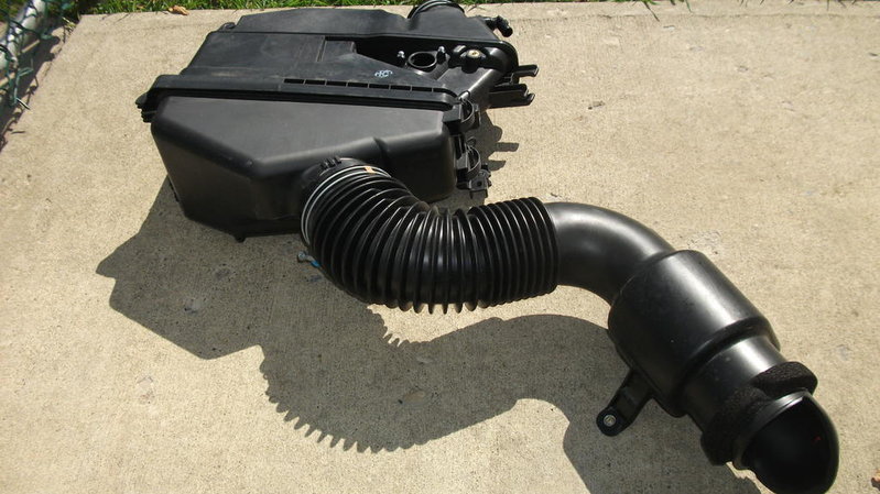 INTAKE ASSEMBLY.jpg