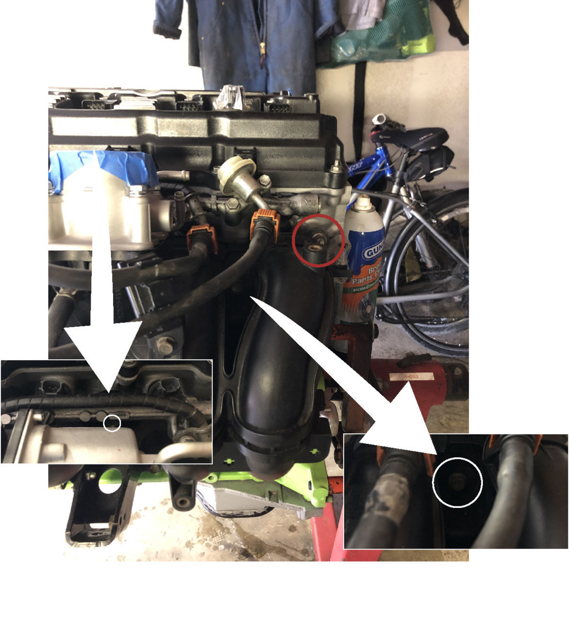 Intake Bolts1.jpg