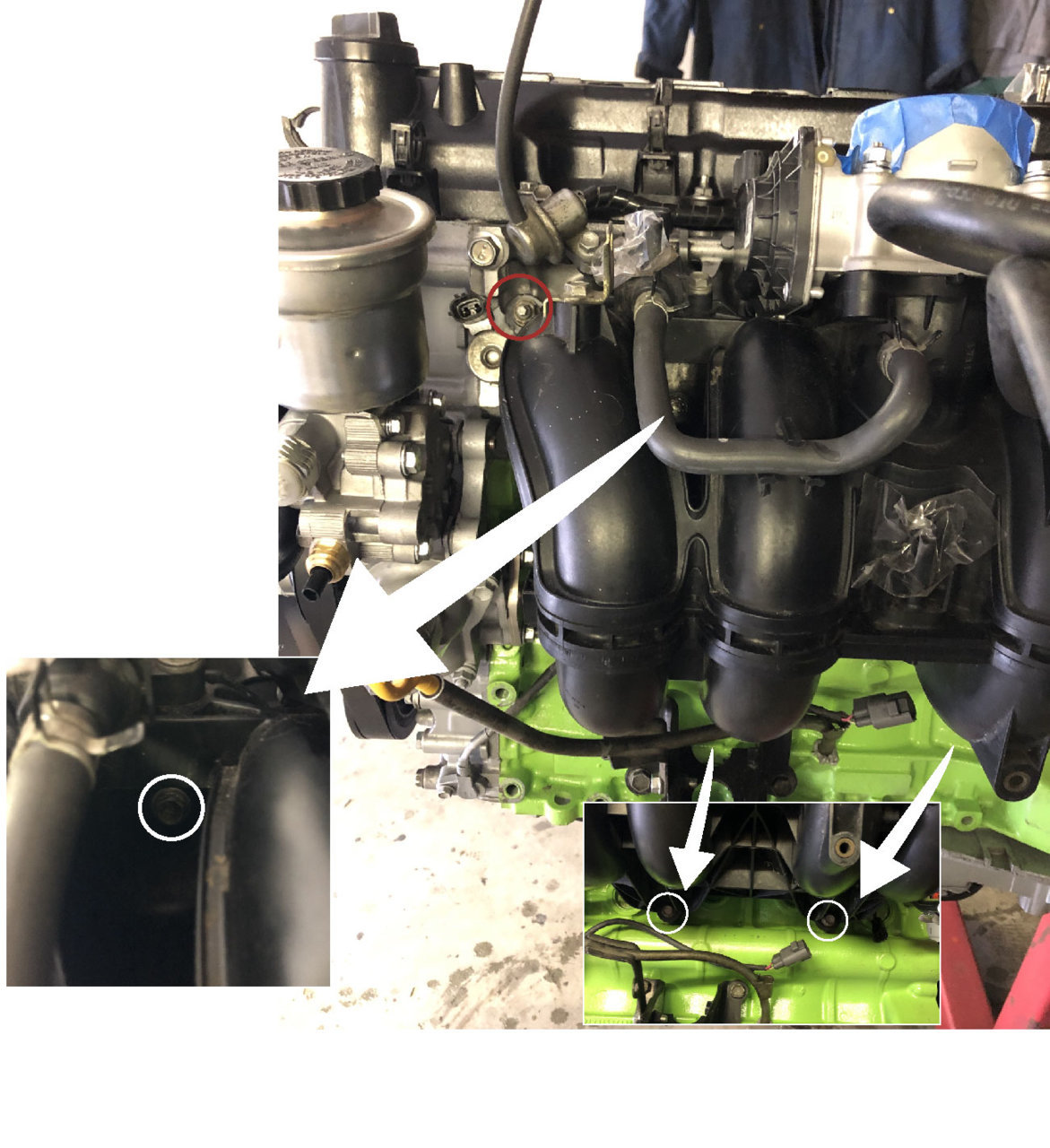 Intake Bolts2.jpg